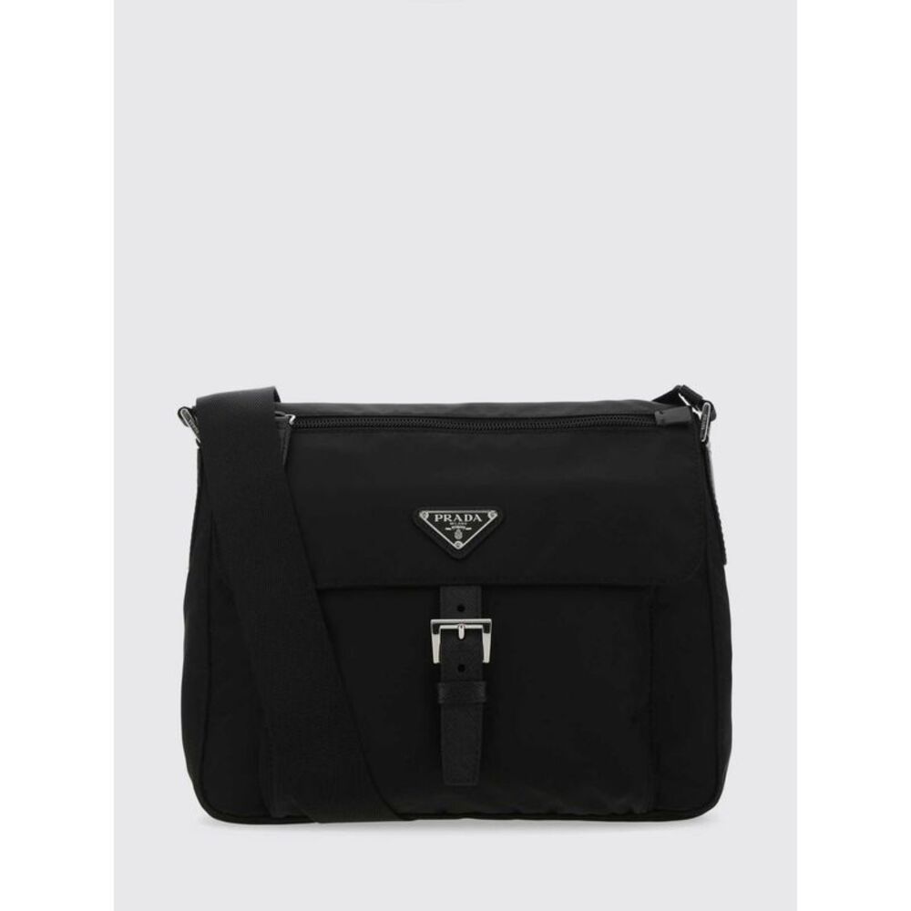Prada Women Handbag Woman Prada